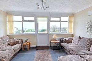 Photo 18- click for photo gallery